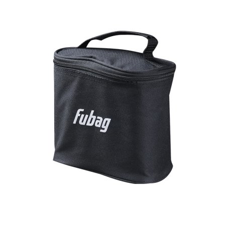 Автомобильный компрессор FUBAG Roll Air 60/17 в Магадане фото
