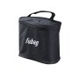 Автомобильный компрессор FUBAG Roll Air 60/17 в Магадане фото