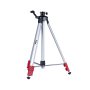 FUBAG Штатив с элевационной головкой 1/4 дюйма Tripod 150 на шипах в Магадане фото