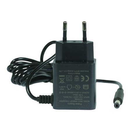 Зарядное устройство DC2008L для аккумулятора бензиновых газонокосилок FUBAG с электростартером и минирайдером Зарядное устройство DC2008L для аккумулятора бензиновых газонокосилок FUBAG с электростартером и минирайдером в Магадане фото