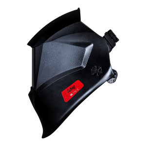  Маска сварщика Хамелеон FUBAG IR 11N S в Магадане фото