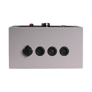 Блок автоматики Startmaster BS 6600 (230 В) для одно- и двухцилиндровых бензиновых генераторов FUBAG мощностью до 11 кВт в Магадане фото