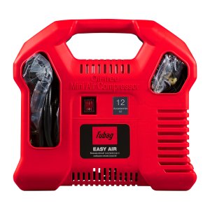 Компрессорный набор FUBAG Easy Air в Магадане фото