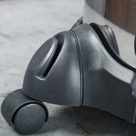 FUBAG Строительный пылесос WD 5SP в Магадане фото