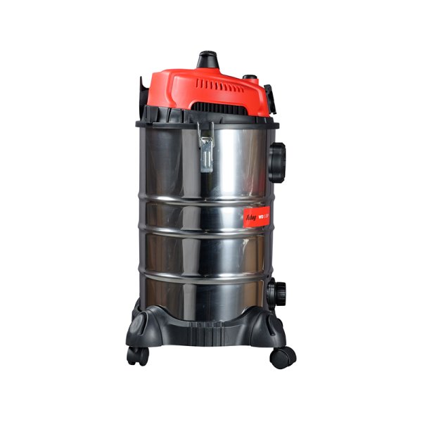 FUBAG Строительный пылесос WD 5SP в Магадане фото