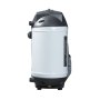Компрессорный набор FUBAG Compact Air безмасляный компрессор + 5 предметов в Магадане фото