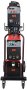 Сварочный полуавтомат INMIG 500T DW SYN + Подающий механизм DRIVE INMIG DW SYN + Шланг-пакет 5 м + Горелка FB 500 3 м + Блок жидкостного охлаждения + Тележка в Магадане фото
