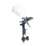 FUBAG Краскораспылитель MASTER G600/1.4 HVLP с верхним бачком и редуктором в Магадане фото