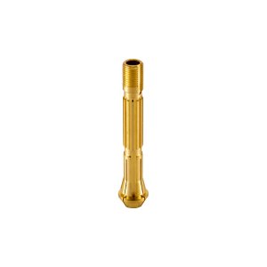 FUBAG Цанга ф1.6 FB TIG 190-400W-450W (2 шт.) в Магадане фото