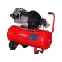 Компрессор FUBAG AUTO MASTER KIT + 10 предметов в Магадане фото