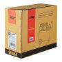 Компрессор безмасляный малошумный FUBAG Свободный Воздух (Free Air) 350/50/3.0 S в Магадане фото