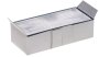 FUBAG Гвозди для F50 (1.05*1.25, 35 мм, 5000 шт) в Магадане фото