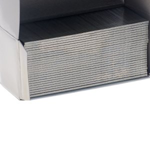 FUBAG Гвозди для SN4050 (1.05х1.25, 30мм, 5000 шт) в Магадане фото