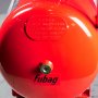 Компрессор безмасляный малошумный FUBAG Свободный Воздух (Free Air) 240/50/2.0 S в Магадане фото