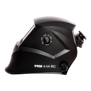  Маска сварщика FUBAG Хамелеон PRM 4-14 RC в Магадане фото