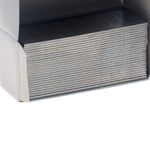 FUBAG Гвозди для F50 (1.05*1.25, 50 мм, 5000 шт) в Магадане фото