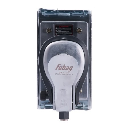 FUBAG Плоскошлифмашина JS17595 FUBAG (Фубаг) FUBAG Плоскошлифмашина JS17595 в Магадане фото