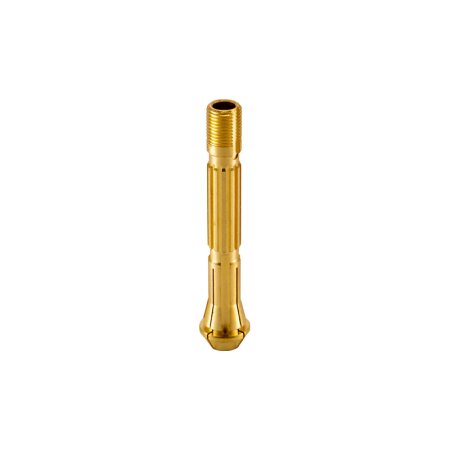 FUBAG Цанга ф1.6 FB TIG 190-400W-450W (2 шт.) в Магадане фото