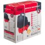 Компрессорный набор FUBAG Service Master Kit безмасляный компрессор + 6 предметов в Магадане фото