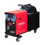 Подающий механизм FUBAG DRIVE XMIG DW PULSE в Магадане фото