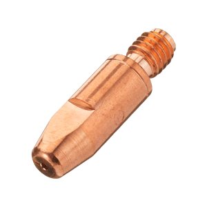 FUBAG Контактный наконечник M6х28 мм ECU D=1.4 мм. (10 шт.) в Магадане фото