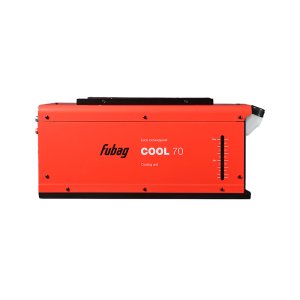 FUBAG Блок жидкостного охлаждения Cool 70 в Магадане фото