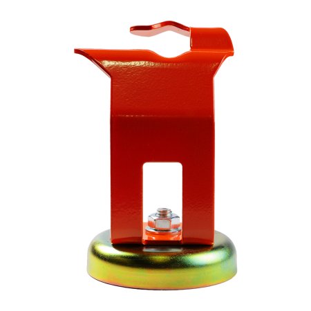 Держатель для MIG горелки магнитный Держатель для MIG горелки магнитный в Магадане фото