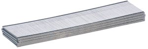 FUBAG Гвозди для F30, F50 (1.05х1.25, 25мм, 5000 шт) в Магадане фото