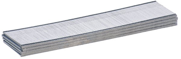 FUBAG Гвозди для F30, F50 (1.05х1.25, 25мм, 5000 шт) в Магадане фото