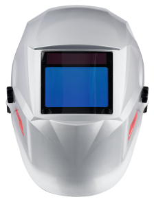  Маска сварщика Хамелеон FUBAG IR 4-13G M в Магадане фото