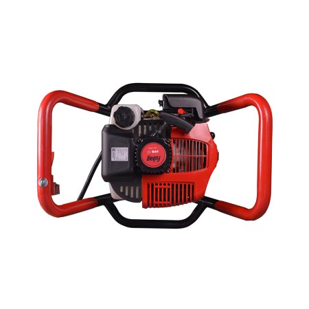 Мотобур FUBAG FPB 52 (без шнека) в Магадане фото