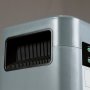 Портативная электростанция FUBAG AS 4800i (аккумулятор LiFePO4) в Магадане фото