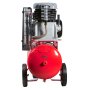 Ременной одноступенчатый компрессор FUBAG B3600B/50 CM3 в Магадане фото