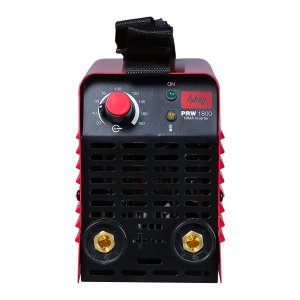 Инвертор ММА сварки FUBAG PRW 2000 Инвертор ММА сварки FUBAG PRW 2000 в Магадане фото