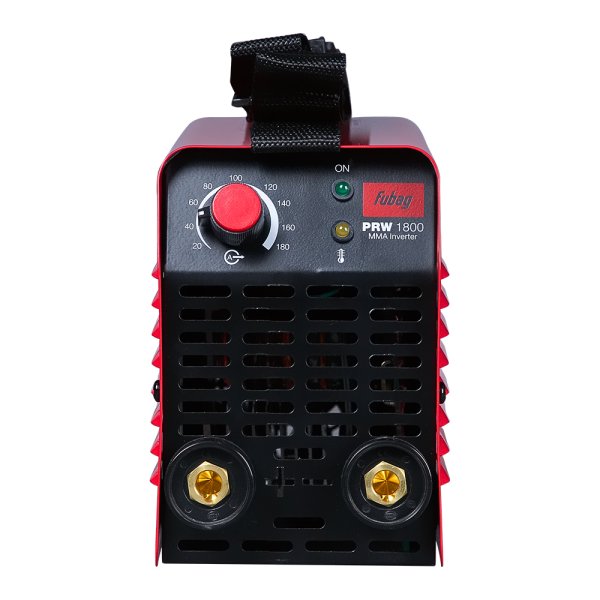 Инвертор ММА сварки FUBAG PRW 2000 в Магадане фото