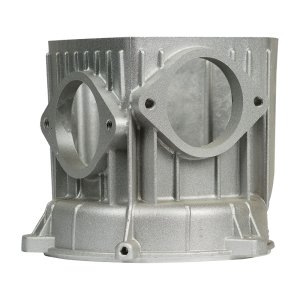 Картер для поршневого компрессора FUBAG VDC/50, VDC/100 Картер для поршневого компрессора FUBAG VDC/50, VDC/100