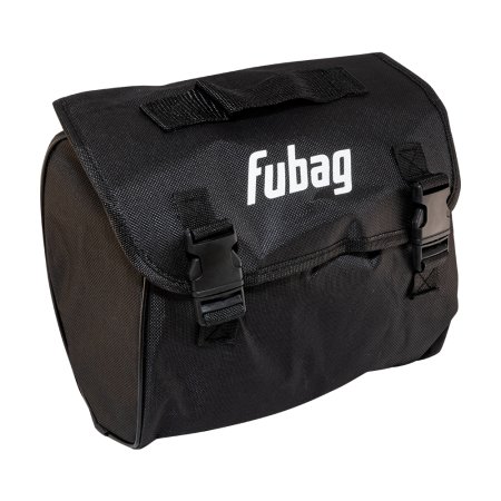 Автомобильный компрессор FUBAG Roll Air 45/16 в Магадане фото