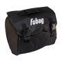 Автомобильный компрессор FUBAG Roll Air 45/16 в Магадане фото