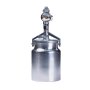 FUBAG Краскораспылитель EXPERT S1000/1.5 HVLP с нижним бачком в Магадане фото
