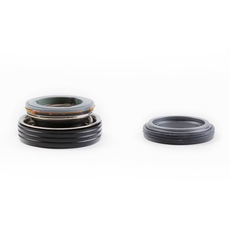 Сальник для мотопомпы FUBAG PG 1300 T Сальник для мотопомпы FUBAG PG 1300 T