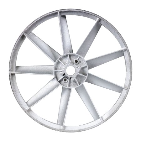 Компрессорная головка в сборе для B10000B Компрессорная головка в сборе для B10000B