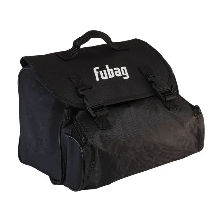 Автомобильный компрессор FUBAG Roll Air 65/19 в Магадане фото
