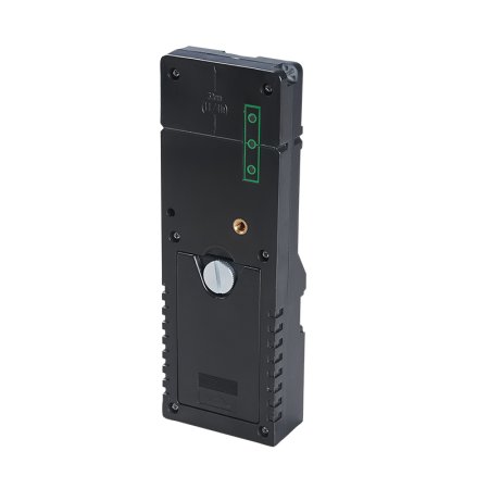 FUBAG Отражатель лазерный (приемник) Laser detector в Магадане фото