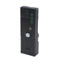 FUBAG Отражатель лазерный (приемник) Laser detector в Магадане фото