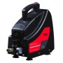 Компрессор FUBAG HANDY MASTER KIT + 5 предметов в Магадане фото
