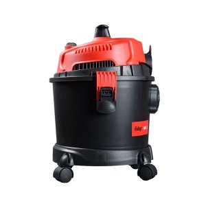 FUBAG Строительный пылесос WD 3  в Магадане фото