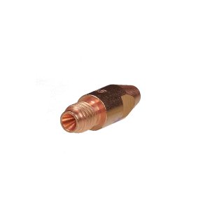 FUBAG Контактный наконечник M8х30 мм ECU D=1.2 мм (10 шт.) в Магадане фото