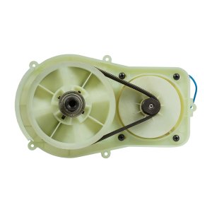 Электрический двигатель для газонокосилки электрической FUBAG FEL 38M Электрический двигатель для газонокосилки электрической FUBAG FEL 38M