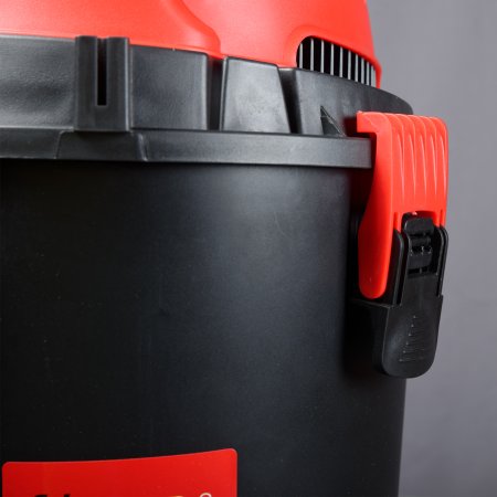 FUBAG Строительный пылесос WD 3  в Магадане фото