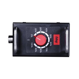 Пульт дистанционного управления FUBAG в Магадане фото